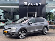 Volkswagen Tiguan All-Space - 1.4 TSI Highline 7p/ Panorama/ Led