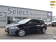 Renault Mégane - Estate 1.2 TCe Zen|CARPLAY|NAVI|SENSOREN V+A.|NW.MODEL|BOEKJ