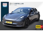 Tesla Model 3 - Performance AWD 75 kWh | Long Range | Full Self-Driving Capa