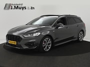Ford Mondeo - Wagon 2.0 IVCT HEV ST-Line TREKH|PANODAK|LEER|BLIS|WINTERPAC