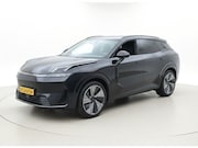 Lynk & Co 08 - 1.5 More PHEV 200KM RANGE / PANORAMADAK / HARMAN-KARDON / LE