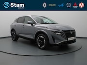 Nissan Qashqai - e-Power 190pk N-Connecta Panoramadak