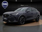 CUPRA Formentor - 1.4 e-Hybrid | Camera | Stuur-/Stoelverwarming | ACC | 19" |