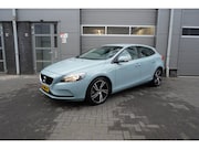 Volvo V40 - 1.5 T2 Nordic