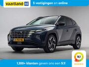Hyundai Tucson - 1.6 T-GDI HEV Premium Aut. [ leder Navi Apple / Android memo