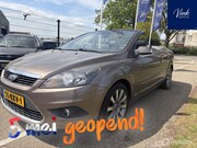 Ford Focus - 2.0 Titanium| Pininfarina Edition | Hardtop | Stoelverwarmin