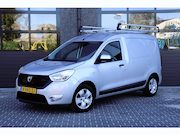 Dacia Dokker - bestel 1.5 dCi l NAVI l IMPERIAAL l AIRCO l TREKHAAK