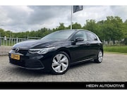 Volkswagen Golf - 1.5 eTSI 150PK R-Line Automaat