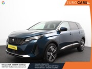 Peugeot 5008 - 1.2 PureTech 130pk Automaat Allure Pack 7-zits | Navigatie |