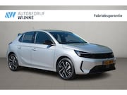 Opel Corsa - 1.2 Turbo 100pk EAT8 GS | App Connect | Airco | Cruise | Cam