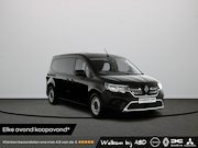 Renault Kangoo - Extra 44 kWh | Achteruitrijcamera | Easy & Safe driving pack