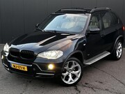 BMW X5 - xDrive48i Executive