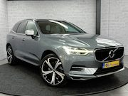Volvo XC60 - 2.0 D4 AWD Inscription Trekhaak H/K Keyless 360Camera