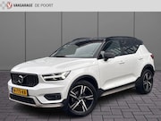 Volvo XC40 - 1.5 T3 R-Design | NL-auto | BTW | Pano | Parel lak | Stoelve