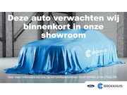 Ford Fiesta - 1.0 EcoBoost ST-Line X | Winterpack | Navigatie | Keyless | 