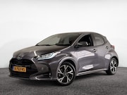 Toyota Yaris - 1.5 Hyb. 115 First E