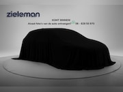 Opel Karl - 1.0 120 Jaar Edition - Airco, Cruise, Bluetooth