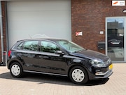Volkswagen Polo - 1.0 Comfortline|AIRCO||LEUKE AUTO