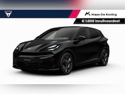 CUPRA Raval - Business First Edition 56 kWh 211 PK l 18" Devier l Achterui