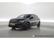 Opel Corsa - 1.2 Elegance | Rijklaar! | Dig. Cockpit | Pano | Camera+PDC 