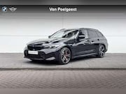 BMW 3-serie - 3 Serie Touring 330e