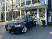 Audi A1 - Sportback 30 TFSI S Edition I Carplay I Climate contr. I PDC