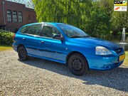 Kia Rio - 1.3 RS Visto AIRCO *apk:03-2027