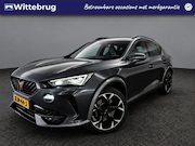 CUPRA Formentor - 1.4 e-Hybrid 245PK DSG VZ Performance / Panoramadak / Keyles