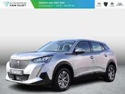 Peugeot e-2008 - EV Active 50 kWh | SOH 91.7% | CLIMATE CONTROL | P