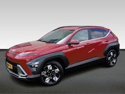 Hyundai Kona - HEV 1.6 GDI Comfort Smart