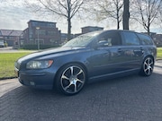 Volvo V50 - 1.8 Edition I