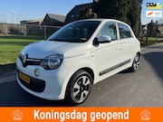 Renault Twingo - 1.0 SCe AIRCO / CRUISE / APK 12/2026 / 5 DEURS
