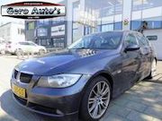 BMW 3-serie - 320 320i Dynamic Executive export of handel !