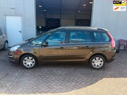 Citroën C4 Picasso - 1.6 THP Tendance EGS AUTOMAAT