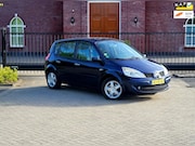 Renault Scénic - 2.0-16V Business Line / Airco / Nap / / Trekhaak / Cruise co