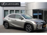 Lexus UX - 250h Preference Line 1e EIGENAAR NL-AUTO KEYLESS CARPLAY/AND