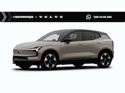 Volvo EX30 - P3 Long Range Plus Europa 69 kWh | Harman Kardon Audio | Ada