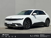 Hyundai IONIQ 5 - Connect 77.4 kWh / Dealer onderhouden / Accu SoH 100% / 1.60