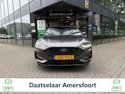Ford Focus - Wagon 1.0 EcoBoost Hybrid ST Line X Automaat B&O Navi Camera