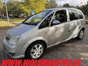 Opel Meriva - 1.4-16V Temptation