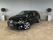 Volkswagen Polo - 1.0 TSI Highline - Keyless - Navi - Stoelverwarming - Parkee