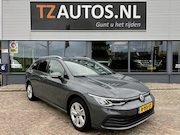 Volkswagen Golf - Variant 1.5 TSI Life Business/Trekhaak