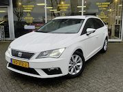 Seat Leon - ST 1.0 EcoTSI Style Business