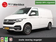 Volkswagen Transporter - 2.0 TDI L1H1 28 Bulli 2x Schuif | ACC | Trekhaak | Navigatie