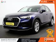 Audi Q3 - 35 TFSI 162pk MHEV S tronic Prestige Navigatie Apple Carplay