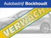Kia Niro - 1.6 GDi H. DynamicL. | Camera | Navi | Cruise