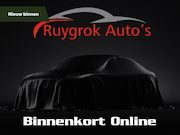 Peugeot 107 - 1.0-12V Sublime