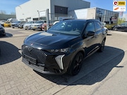 DS DS 7 - E-Tense 225 Performance Line, Navi, Dealer auto