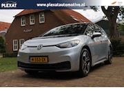Volkswagen ID.3 - Pro 58 kWh Aut. | SOH 87% | Slechts 62.000KM | Stoelverwarmi