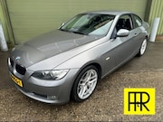 BMW 3-serie - 320i Corporate Lease Executive Vol jaar APK